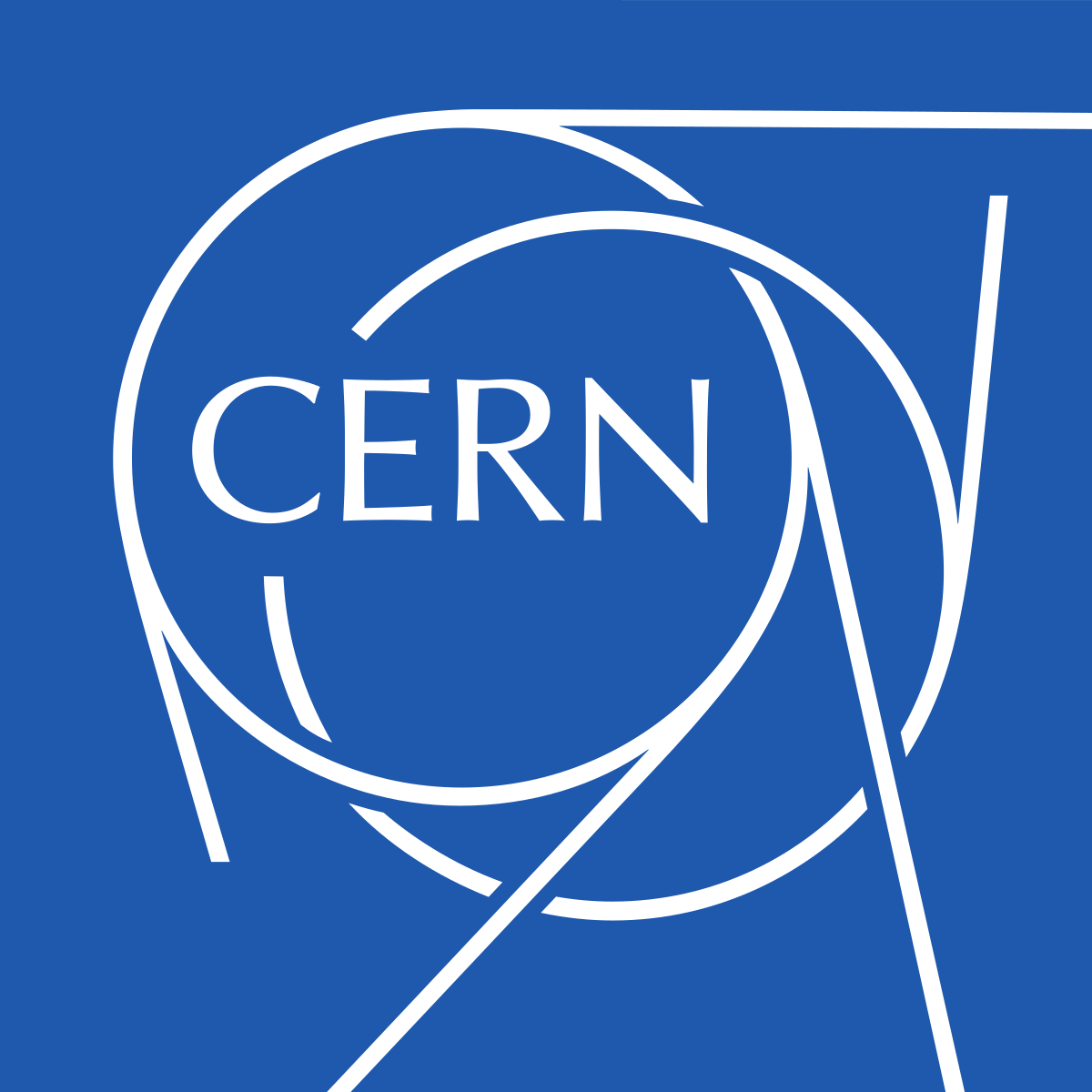 SmartL1-A Trigger Forwarding Algorithm for LHC
